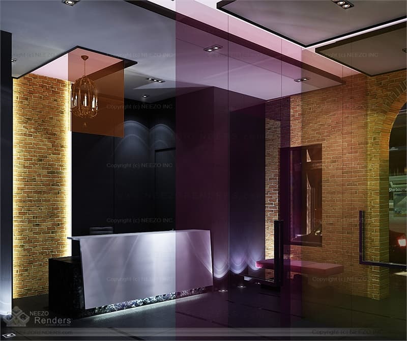 King Plus Condos - Image 4