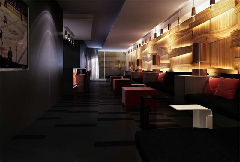 King Plus Condos - Image 5