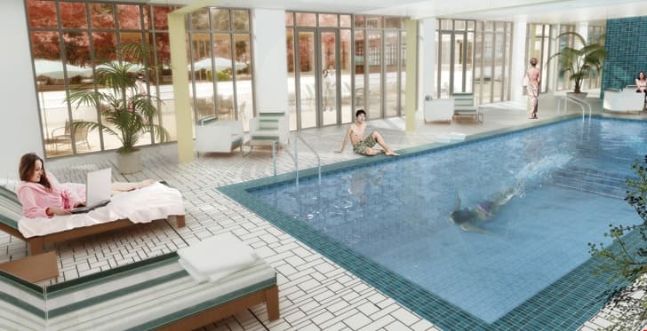 King West Condos - Image 6