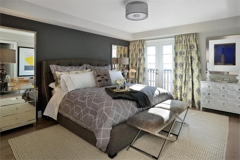 Le Sedici Villette Condos - Image 2