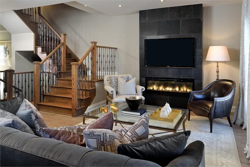 Le Sedici Villette Condos - Image 5