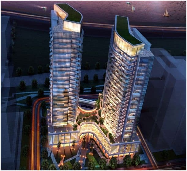 Liberty Central Condos - Image 6