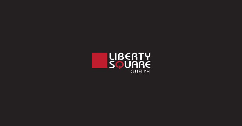 Liberty Square Condominiums - Image 2