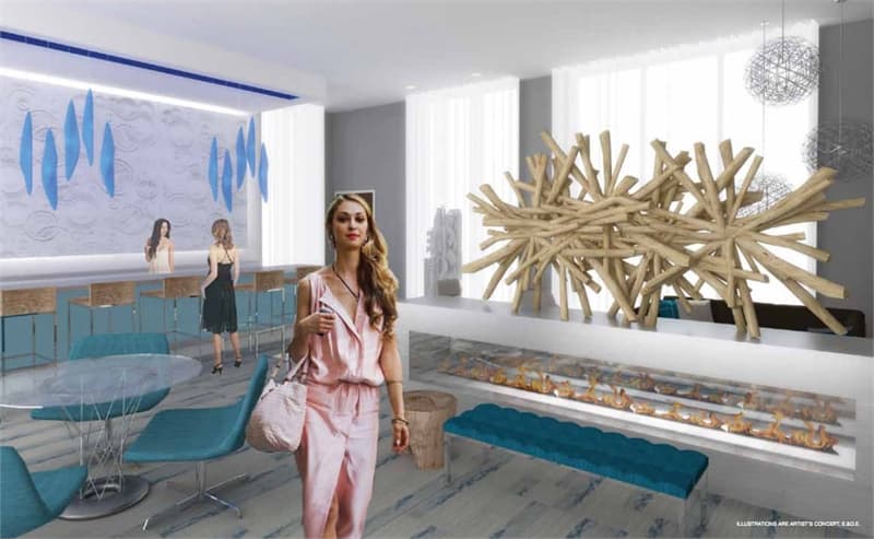 Life Condos - Image 2