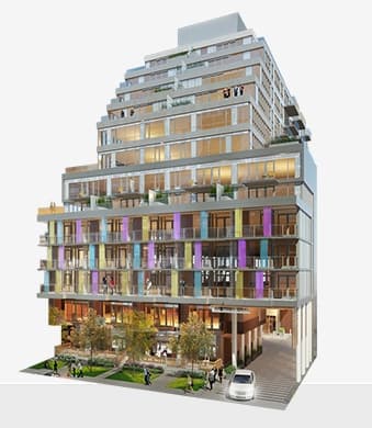 Life Condos - Image 5