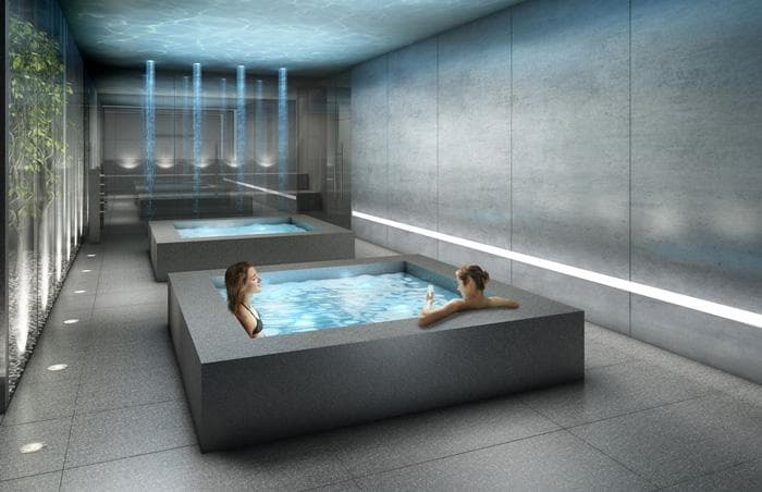 Link Condos + Lofts - Image 7