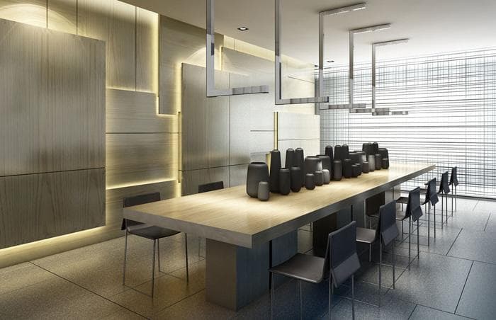 Link Condos + Lofts - Image 9