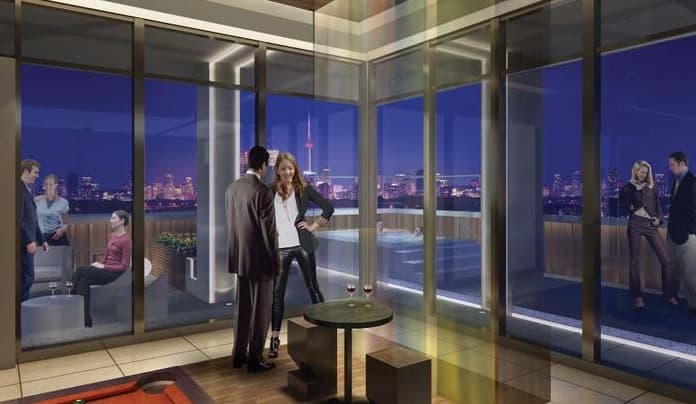 LivLofts Condos - Image 4