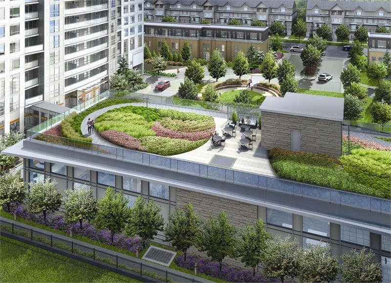 Love Condos - Image 7