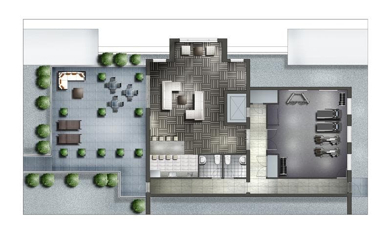 Origin Condos - Image 8