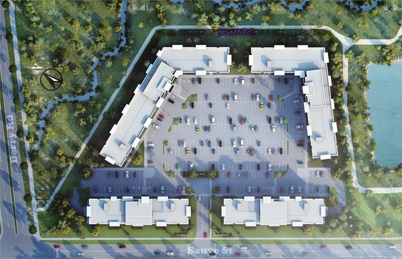 Origin Condos - Image 7