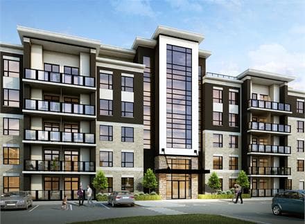 Origin Condos - Image 3