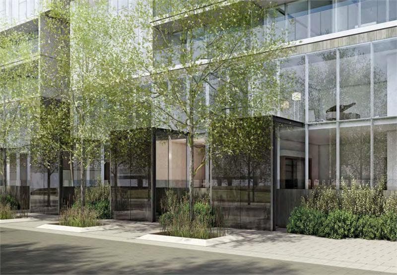 River City Phase 3 (RC3) Condos - Image 10