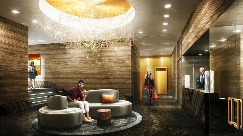 The Code Condos - Image 3