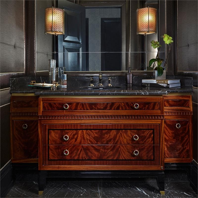 Randall Residences - Image 3