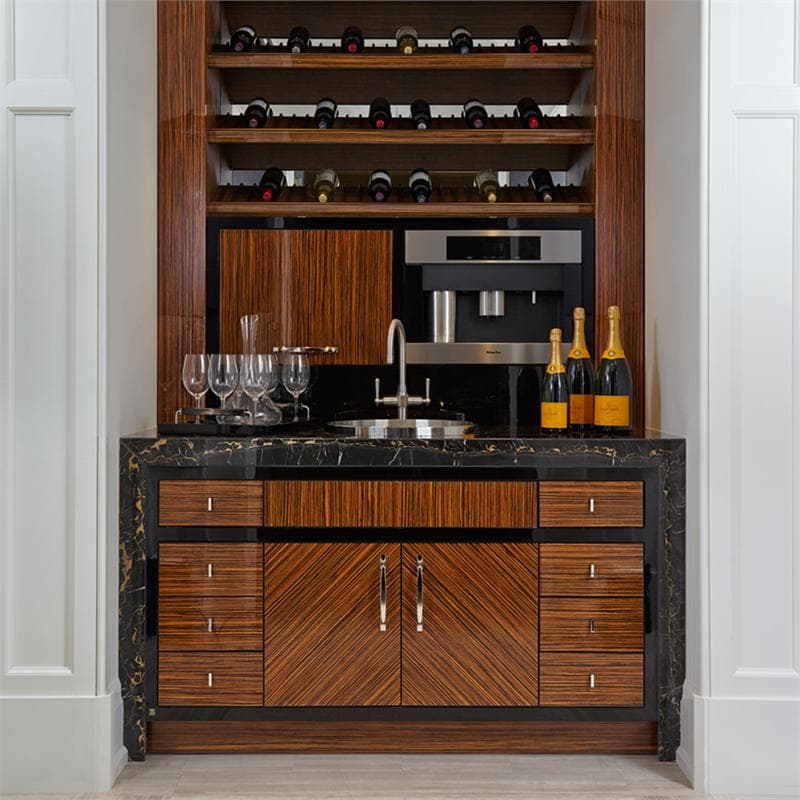 Randall Residences - Image 12