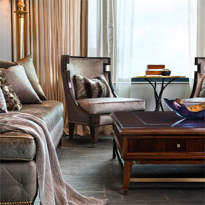 Randall Residences - Image 13