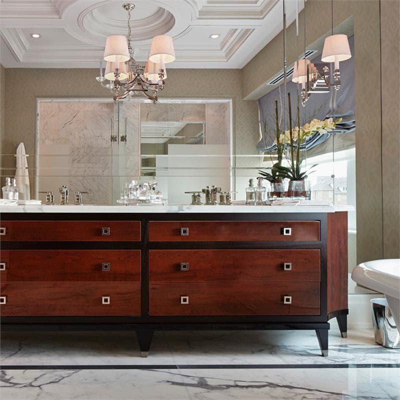 Randall Residences - Image 15