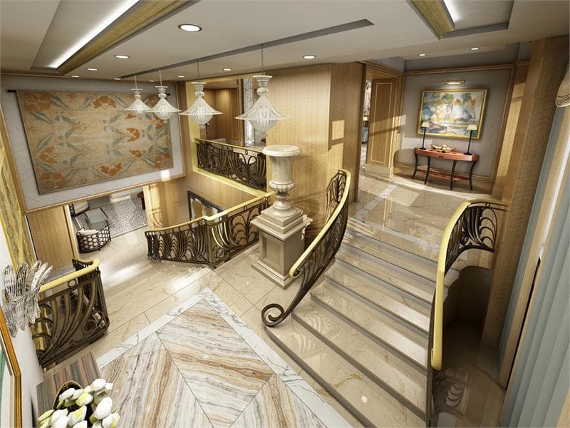 Sherwood at Huntington Condos - Image 2