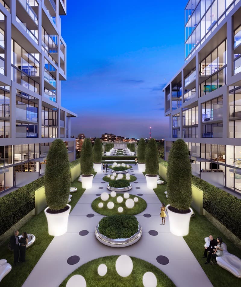 Art Shoppe Condos - Image 3