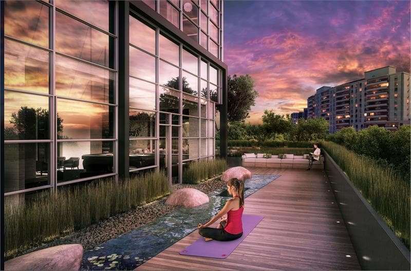 Beacon Condos - Image 5