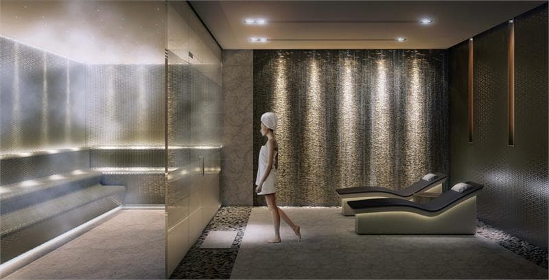 Beacon Condos - Image 3