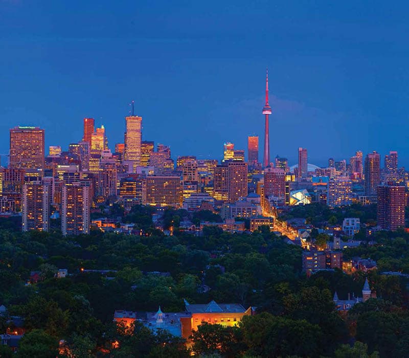 Blue Diamond at Imperial Village Condos - Image 12