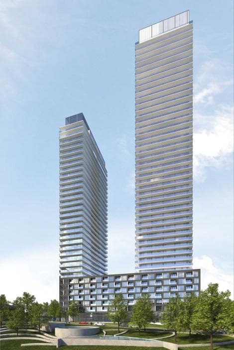 Central Park - Image 6