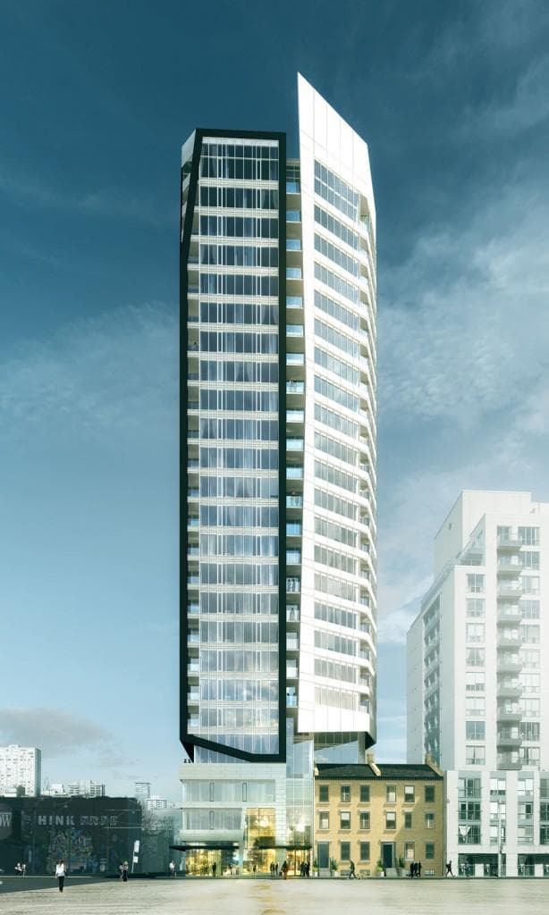 Core Condos - Image 5