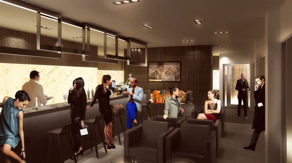 INDX Condos - Image 4