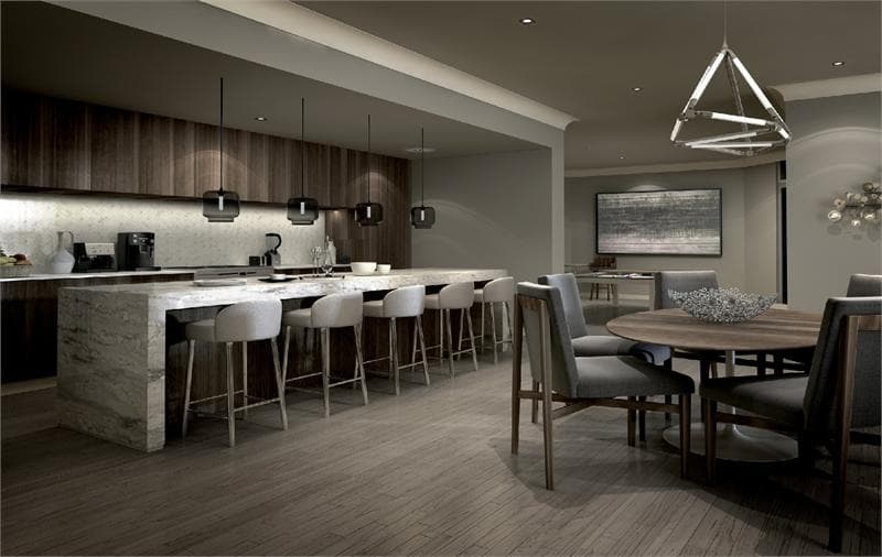 Jazz Condos - Image 5