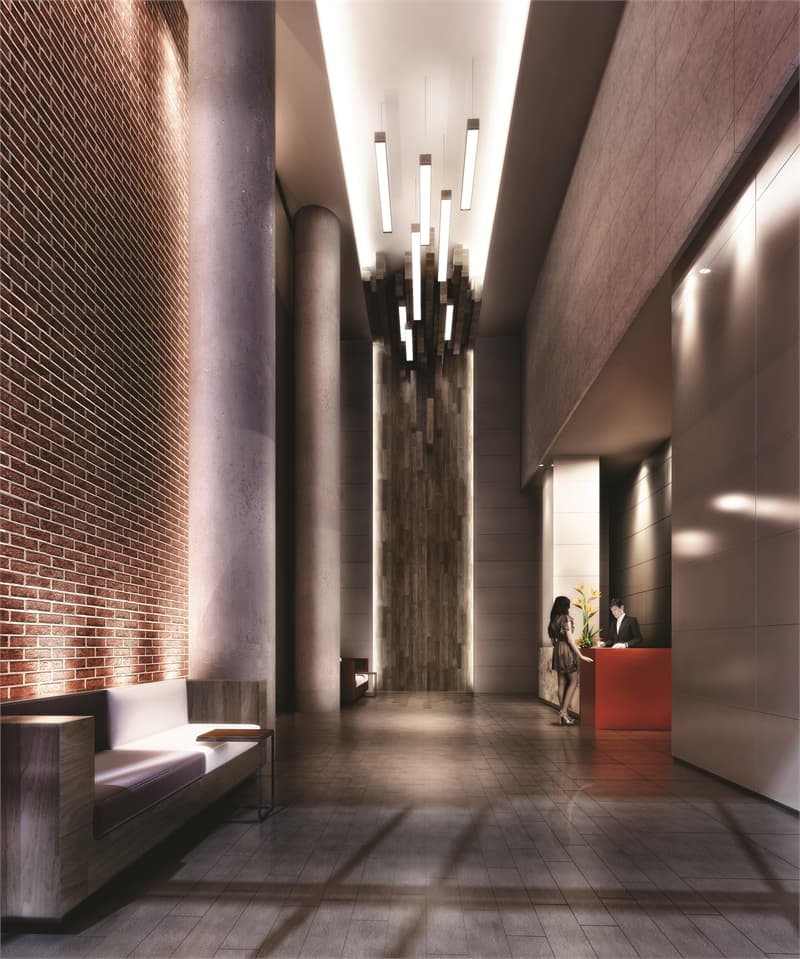 Karma Condos - Image 4