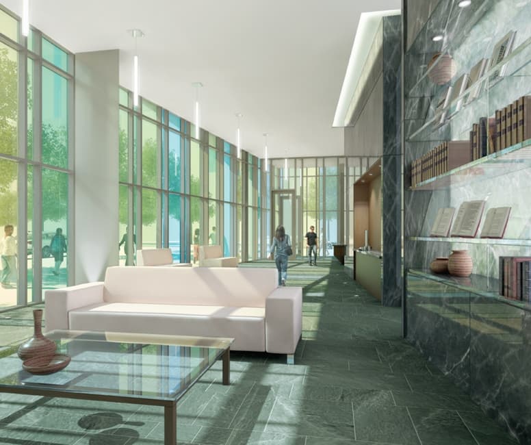 Library District Condos - Image 7