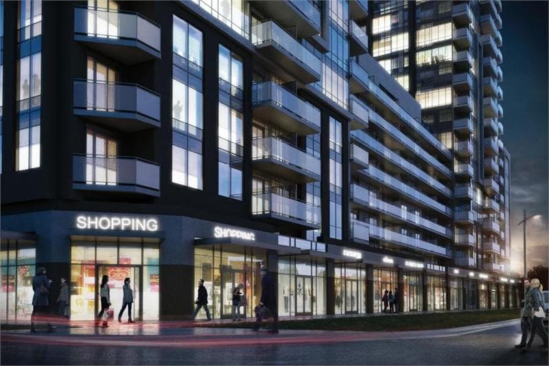 ME Living Condos - Image 2