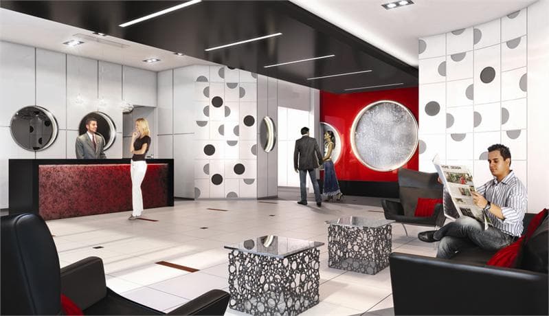 ME Living Condos - Image 5