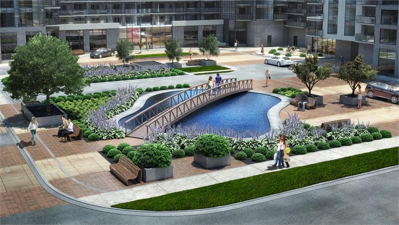 ME Living Condos - Image 7