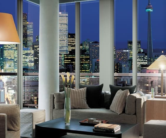 Merton Yonge Condos - Image 4