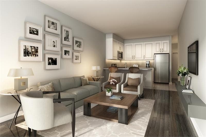 Millstone on the Park Condos - Image 6