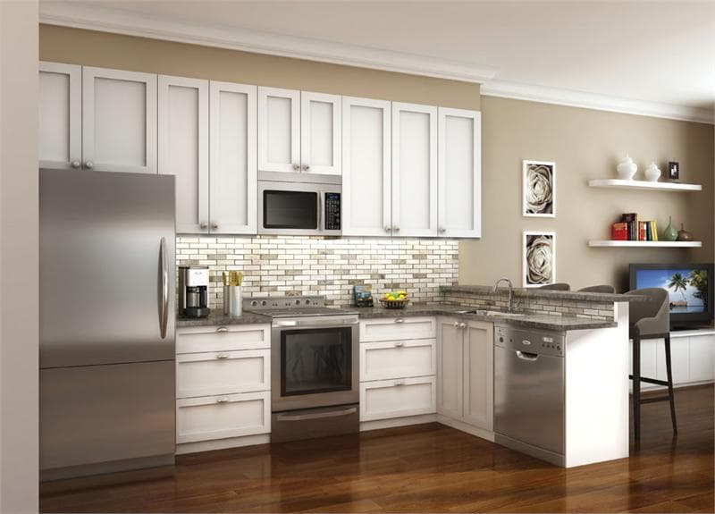 Millstone on the Park Condos - Image 10