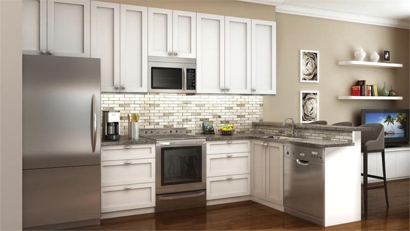 Millstone on the Park Condos - Image 11