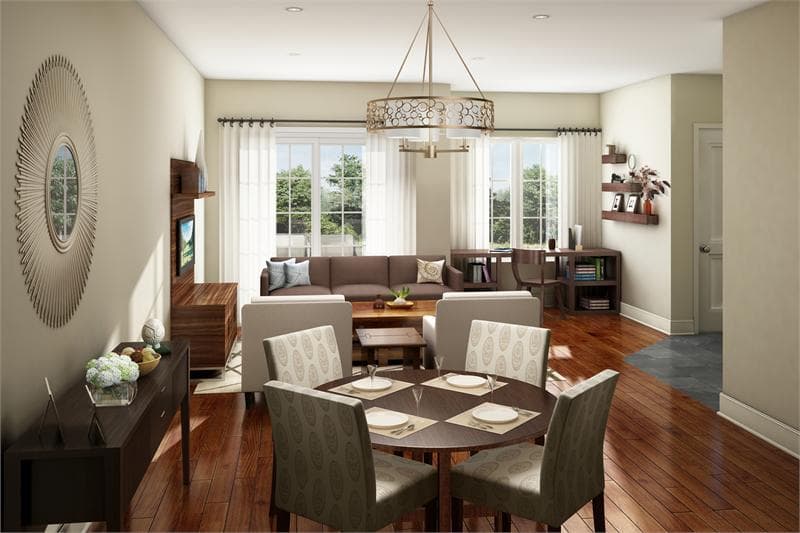 Millstone on the Park Condos - Image 12