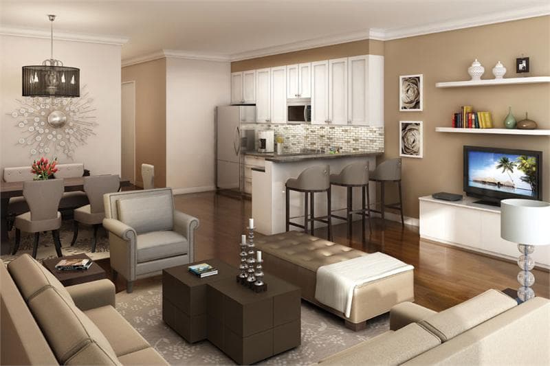 Millstone on the Park Condos - Image 13