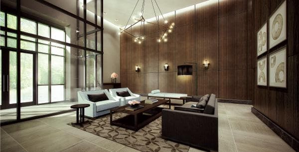 Mint Condos - Image 3