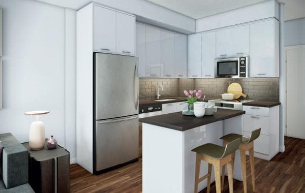 Mint Condos - Image 4