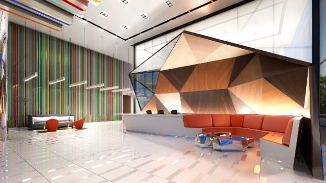 Minto 30 Roe Condos - Image 3