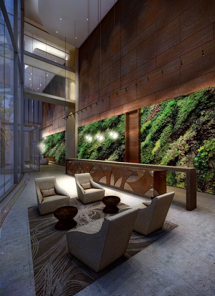 Monde Condos - Image 8