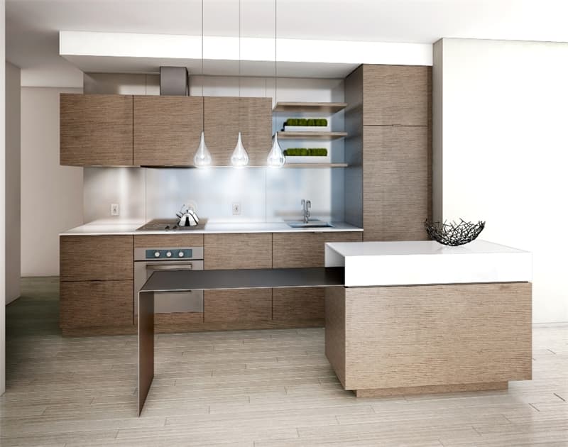 Monde Condos - Image 10