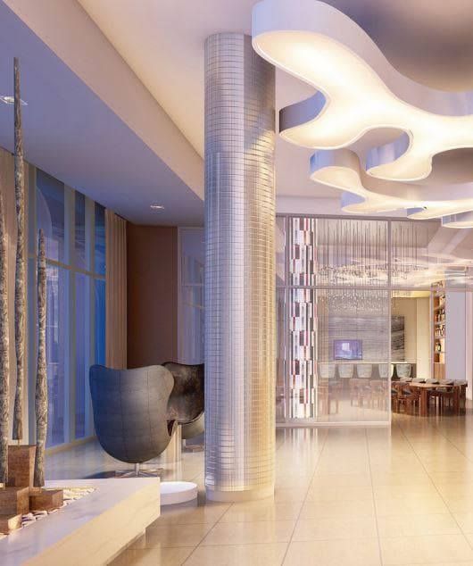 Musee Condos - Image 6