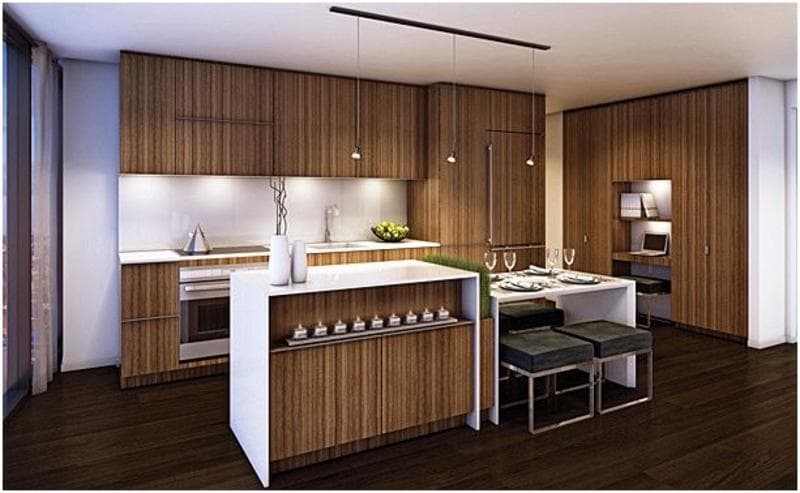 One Bloor Condos - Image 10