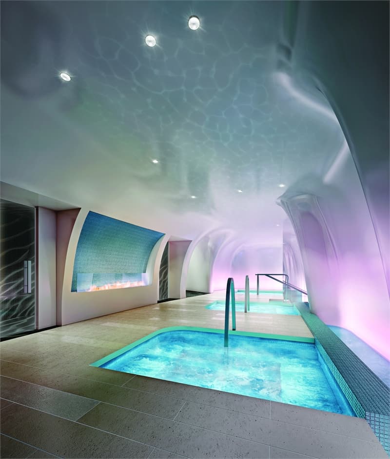 One Bloor Condos - Image 14